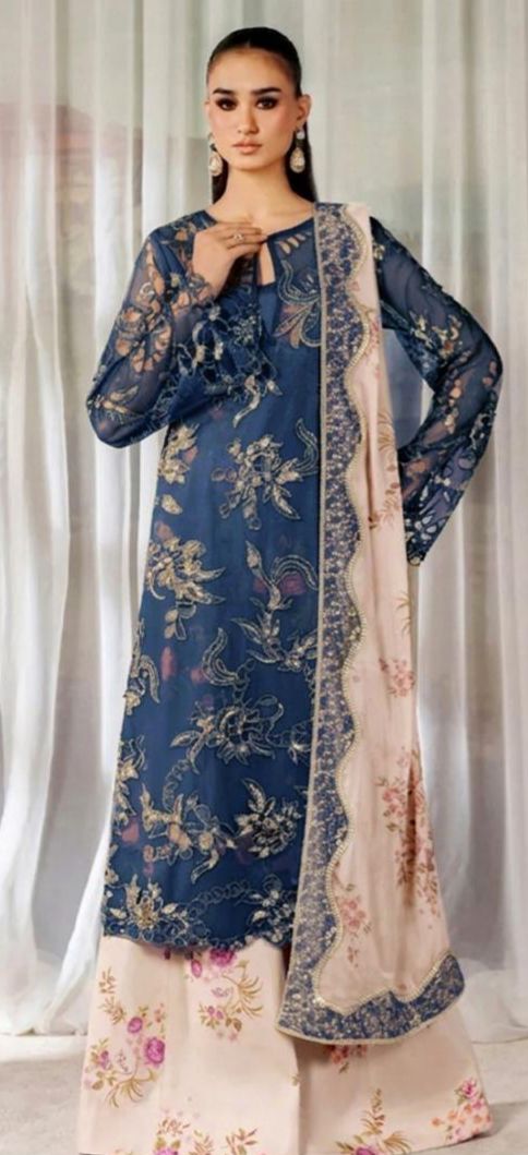 3 PCS Iznik MOST DEMANDING EDITION