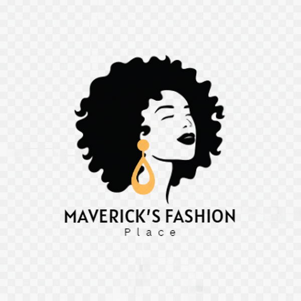 Maverick Fashion